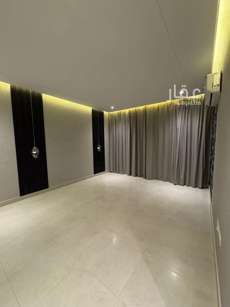 شقة للبيع في شارع احمد بن سعيد ابن الهندي, حي العارض, مدينة الرياض, منطقة الرياض صورة 2