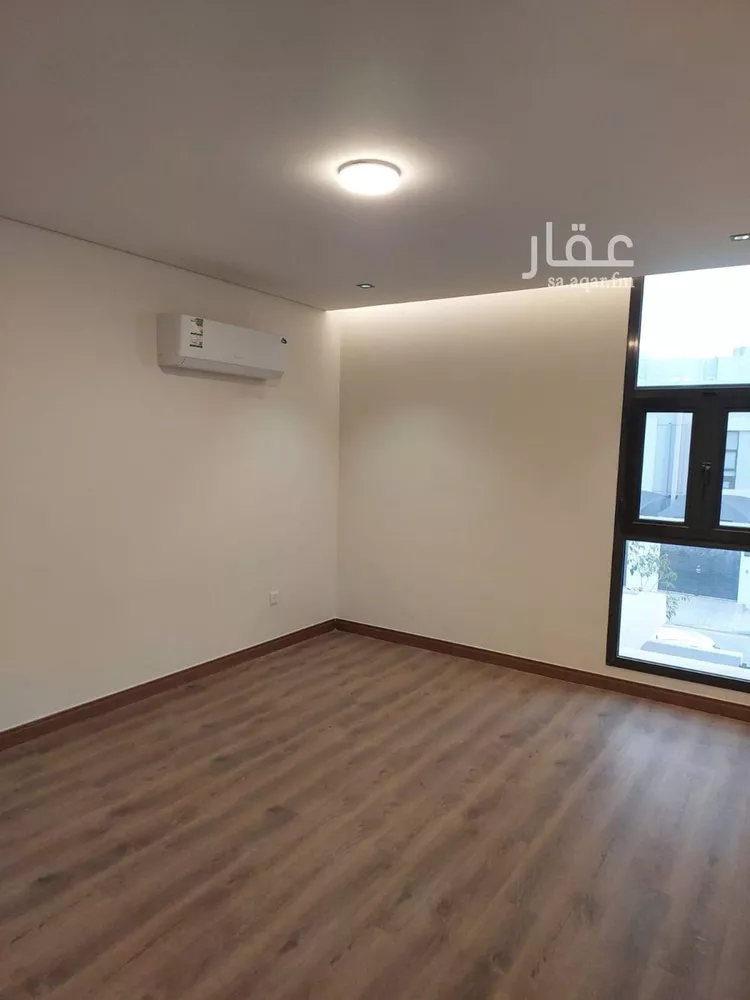 فيلا للبيع في شارع عبدالرحمن المالقي, حي مطار الملك خالد الدولي, مدينة الرياض, منطقة الرياض