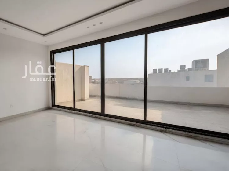 فيلا للبيع في شارع شمس الدين بن مسلم, حي العارض, مدينة الرياض, منطقة الرياض صورة 2