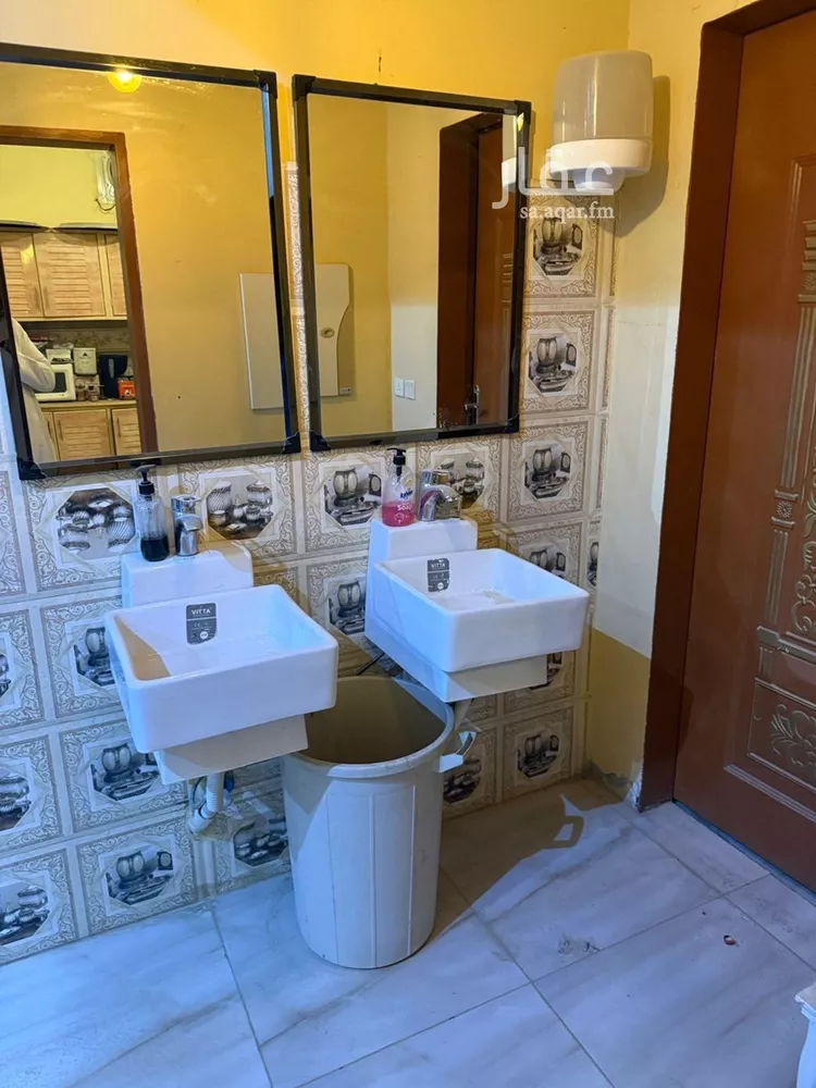 استراحة للبيع في شارع محمد الراوي, حي العارض, مدينة الرياض, منطقة الرياض صورة 5