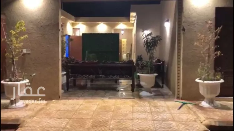 أرض للبيع في شارع محمد الراوي, حي العارض, مدينة الرياض, منطقة الرياض صورة 2