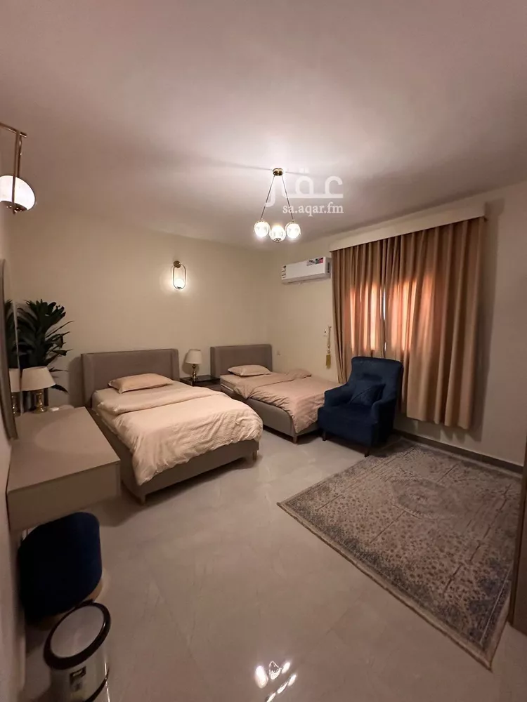 Apartment for Rent in Riyadh An Nuzhah صورة 2