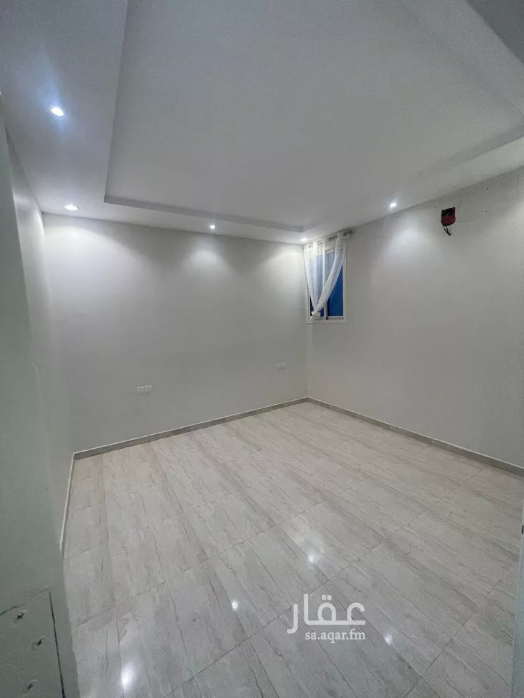 Floor for Rent in Riyadh Al Arid صورة 4