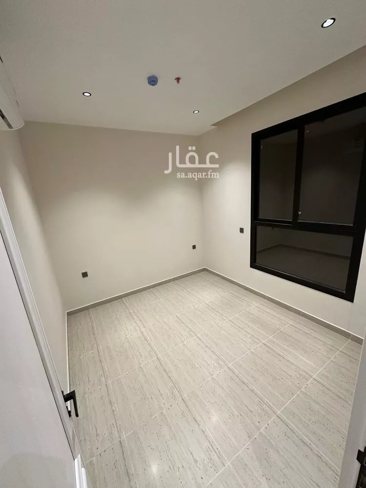 Apartment for Rent in Riyadh Irqah 13