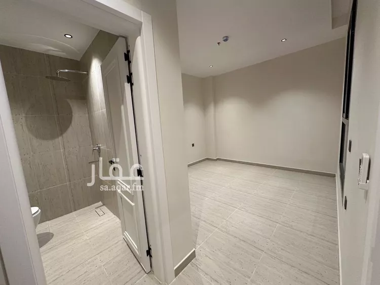 Apartment for Rent in Riyadh Irqah 16