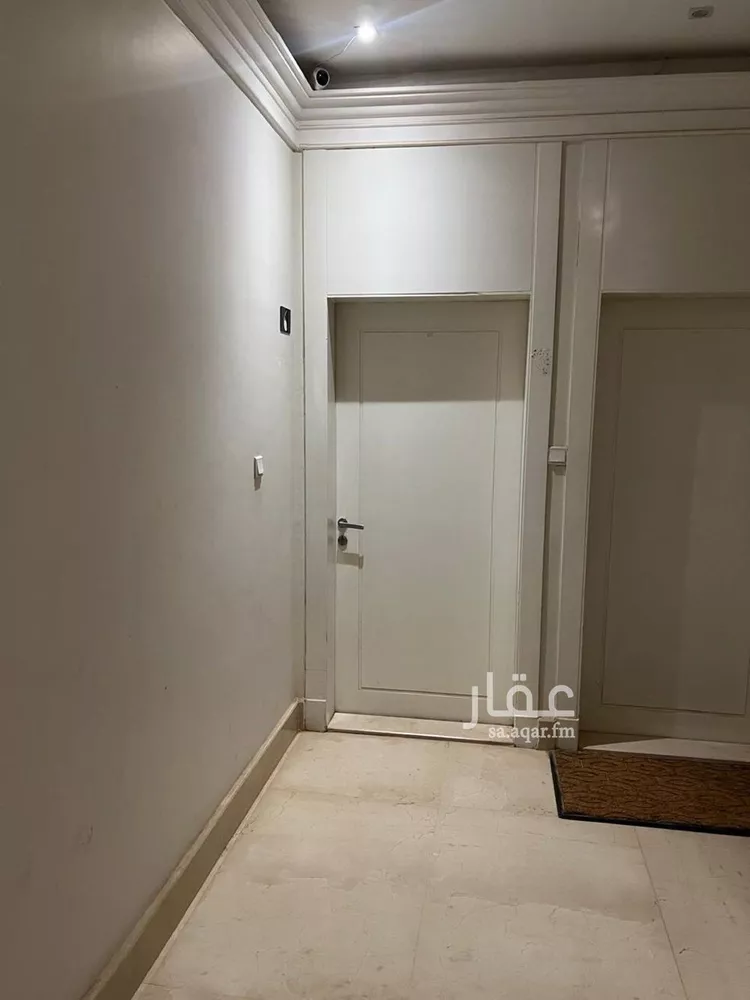 شقة للبيع في شارع رقم 376, حي الياسمين, مدينة الرياض, منطقة الرياض
