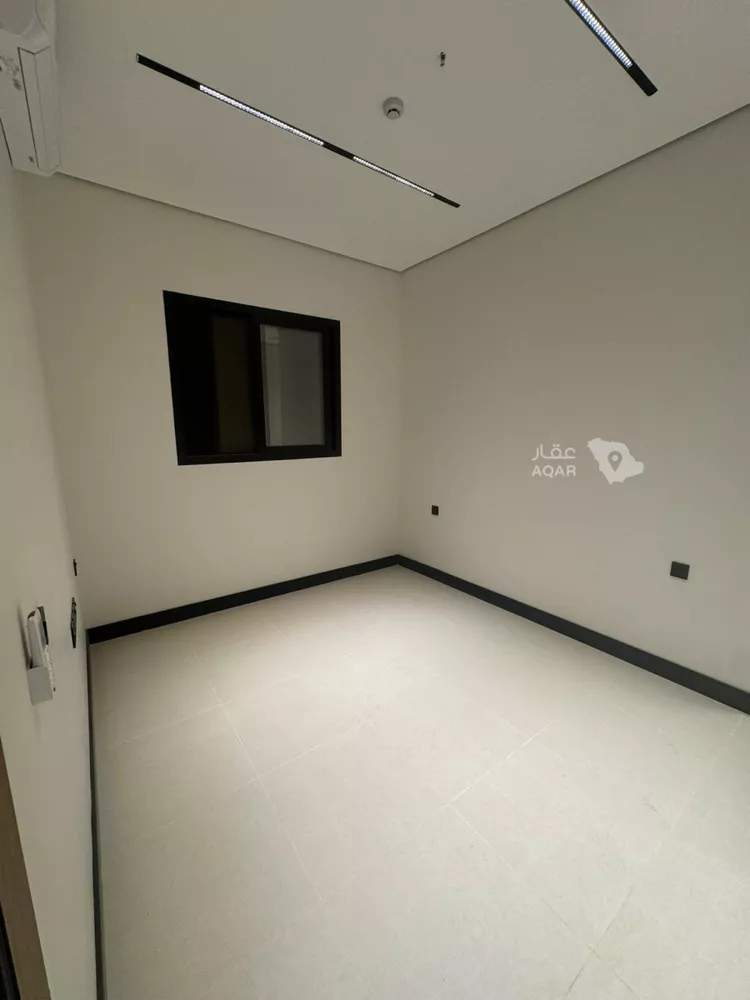 شقة للإيجار في شارع احمد بن سعيد ابن الهندي, حي العارض, مدينة الرياض, منطقة الرياض