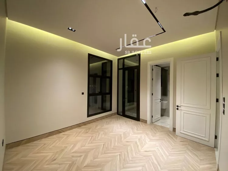 فيلا للبيع في حي النرجس, مدينة الرياض, منطقة الرياض صورة 4