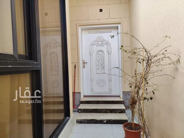 شقة مفروشة للحجز في شارع محمد بن سعد بن زيد ، حي النزهة ، الرياض ، منطقة الرياض صورة 3