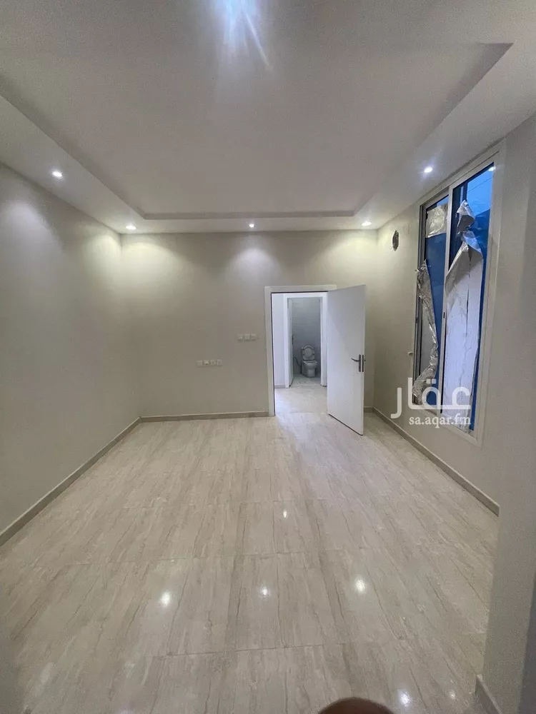 Floor for Rent in Riyadh Al Arid