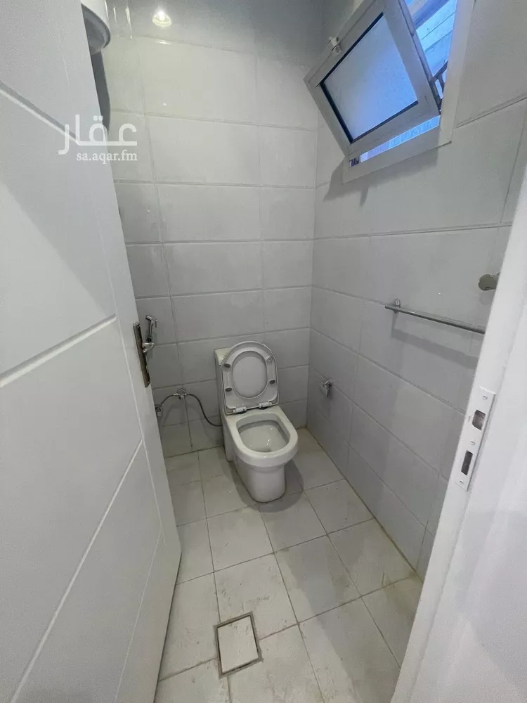 Floor for Rent in Riyadh Al Arid صورة 2