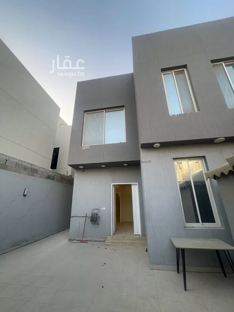 Floor for Rent in Riyadh Al Arid صورة 5