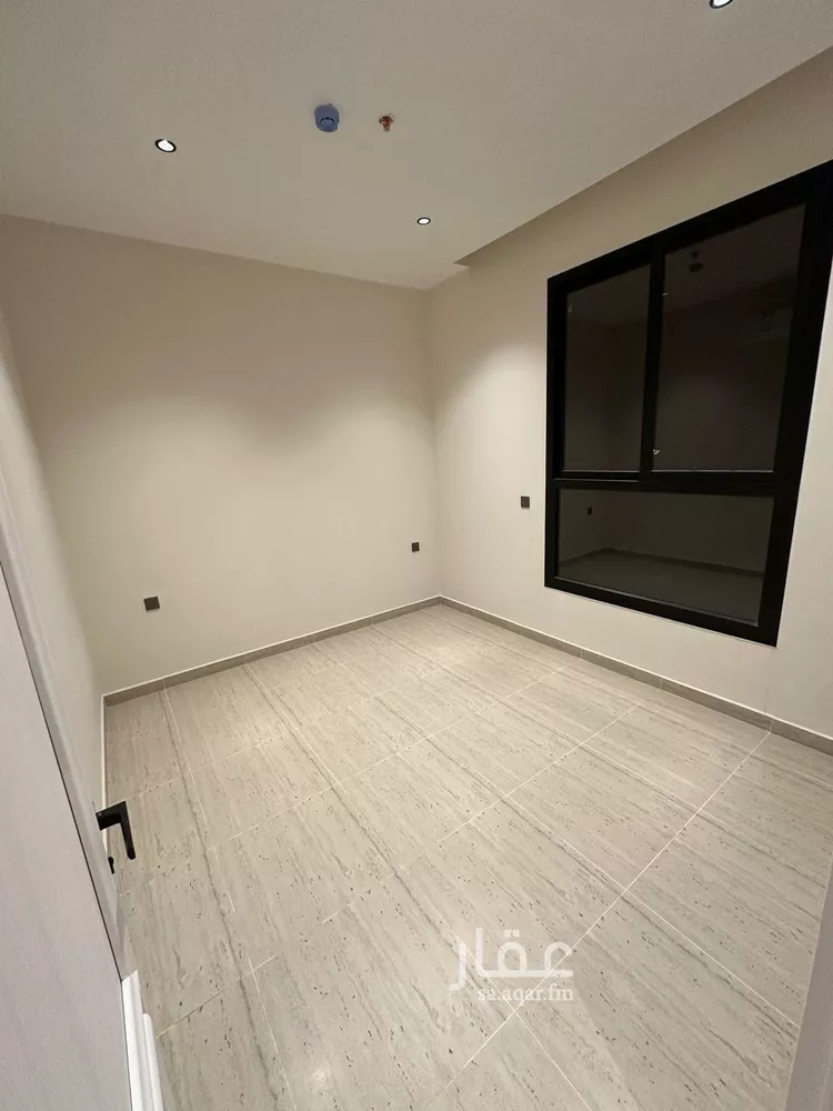 Apartment for Rent in Riyadh Irqah 9