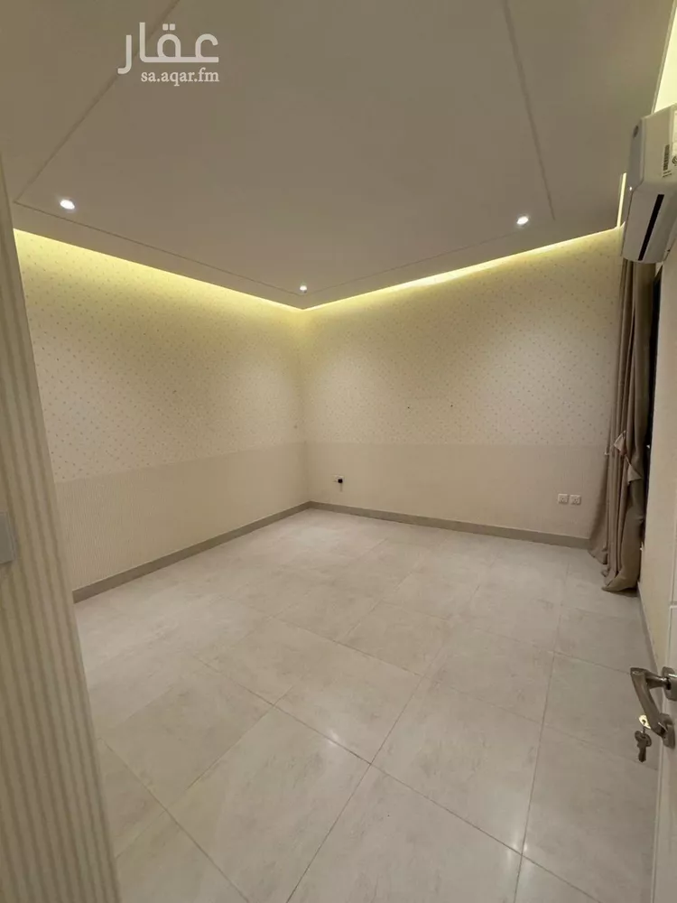 شقة للبيع في شارع احمد بن سعيد ابن الهندي, حي العارض, مدينة الرياض, منطقة الرياض صورة 4