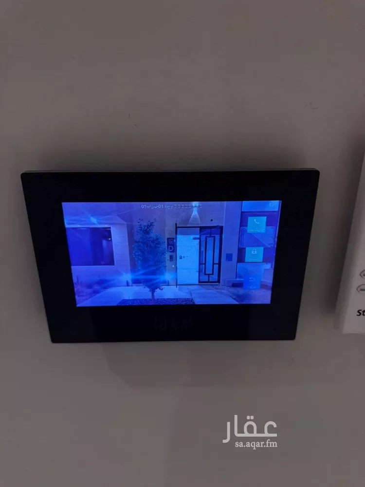 شقة للإيجار في شارع الحارث بن سليل, حي العارض, مدينة الرياض, منطقة الرياض صورة 5