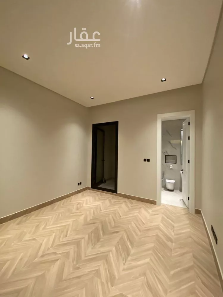 فيلا للبيع في حي النرجس, مدينة الرياض, منطقة الرياض