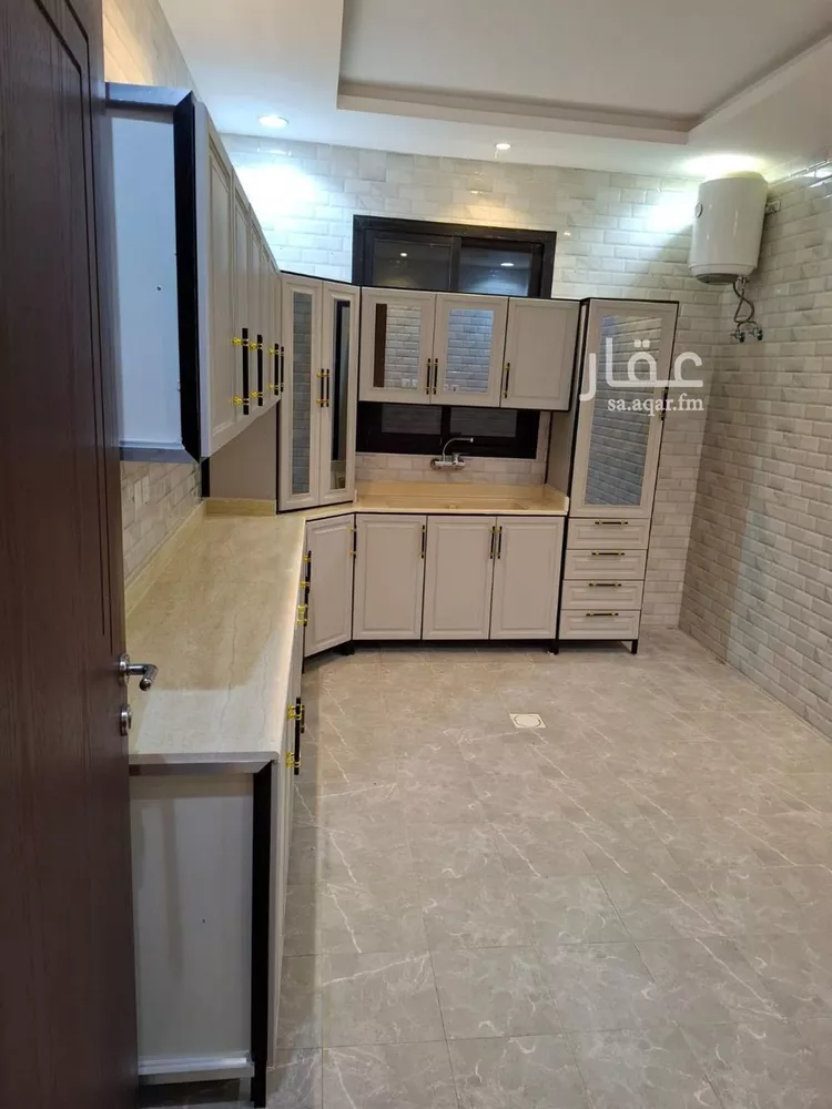 شقة للإيجار في حي النرجس, مدينة الرياض, منطقة الرياض صورة 5