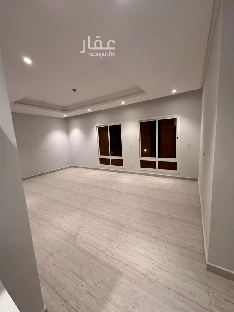 شقة للإيجار في شارع زيد بن عاصم بن عمرو بن عوف, حي النرجس, مدينة الرياض, منطقة الرياض صورة 5