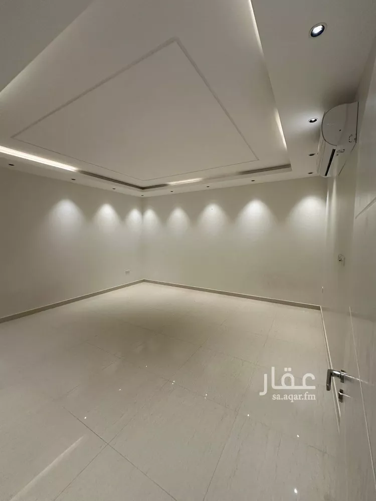شقة للإيجار في شارع محمد إقبال, حي النرجس, مدينة الرياض, منطقة الرياض صورة 3