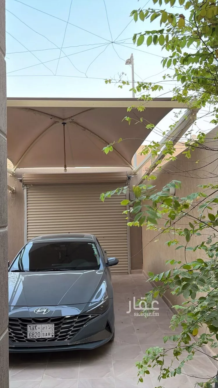 Villa for Sale in Riyadh Sedra 13