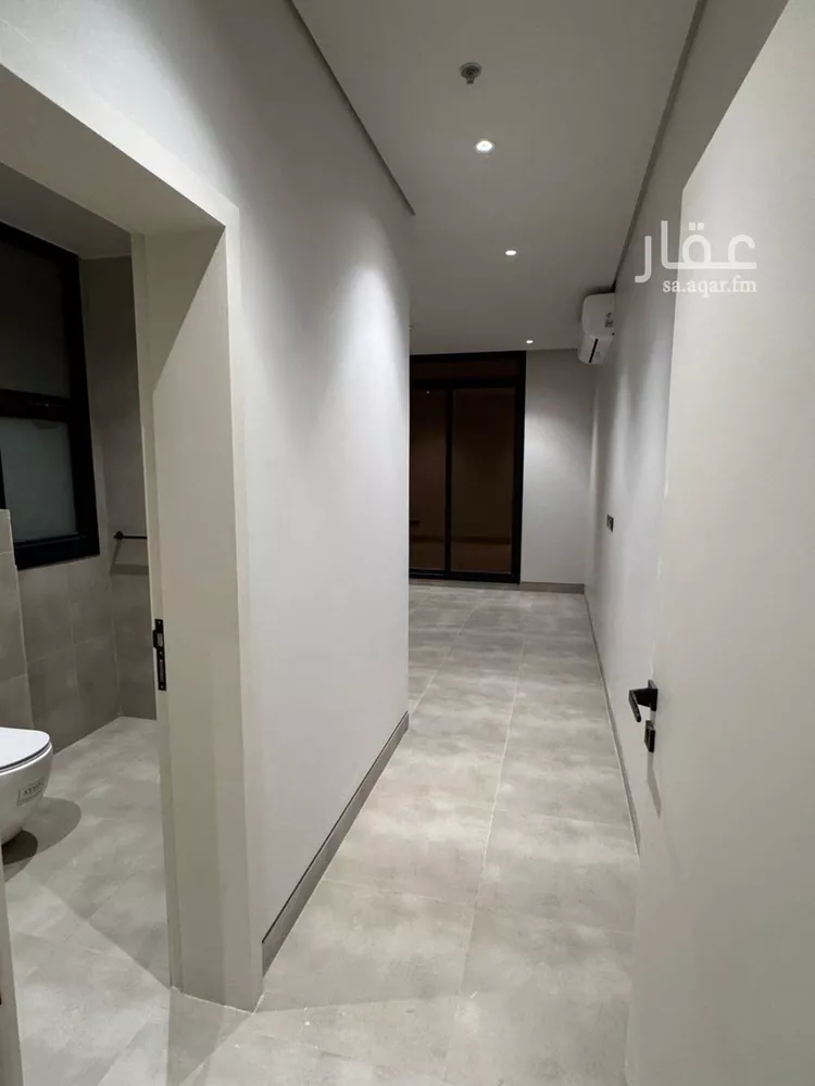 شقة للإيجار في شارع الحارث بن سليل, حي العارض, مدينة الرياض, منطقة الرياض صورة 3