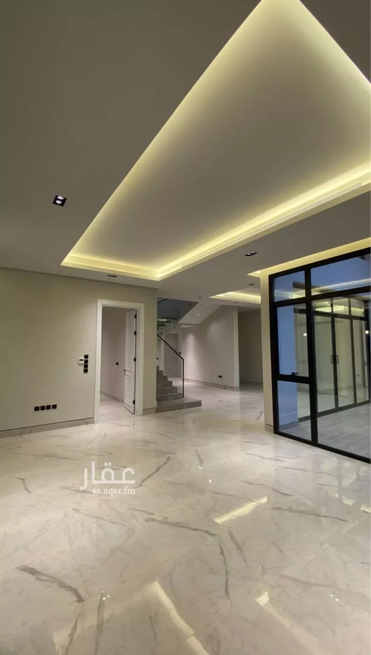 فيلا للبيع في حي النرجس, مدينة الرياض, منطقة الرياض صورة 2
