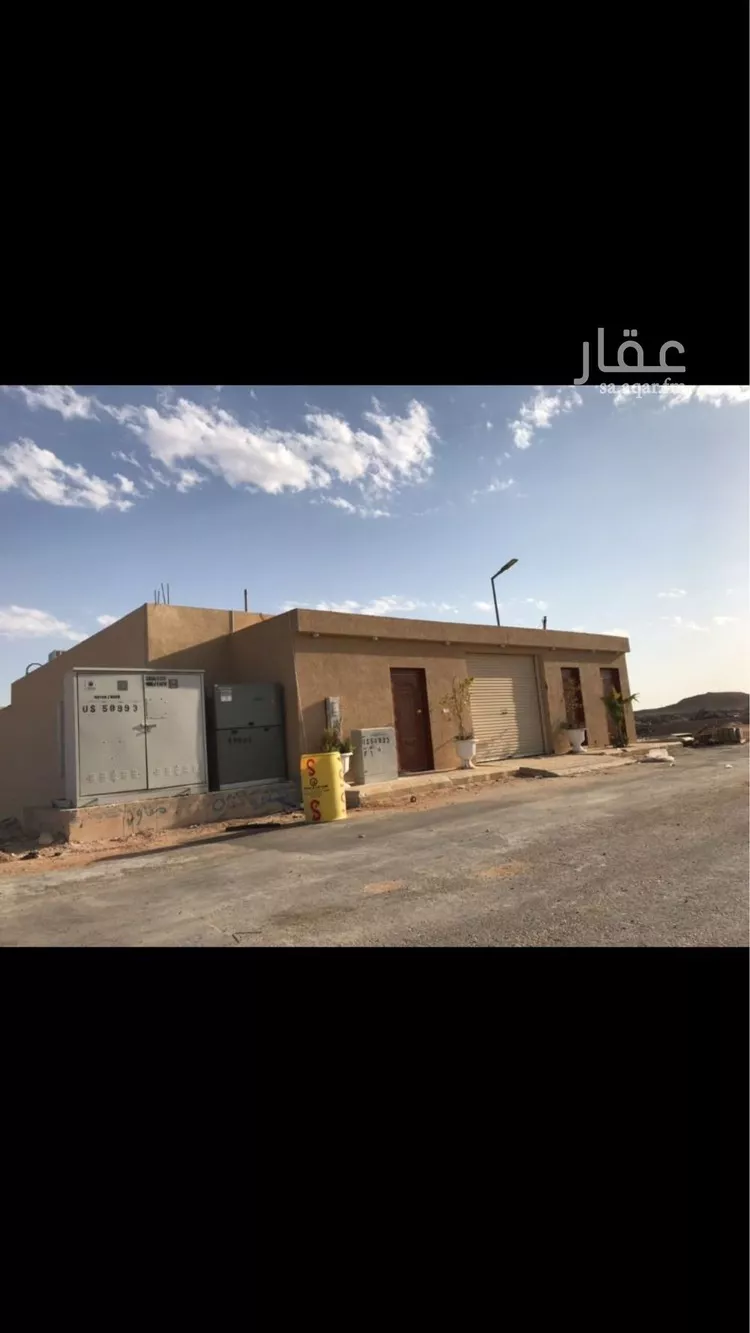 استراحة للبيع في شارع محمد الراوي, حي العارض, مدينة الرياض, منطقة الرياض صورة 3