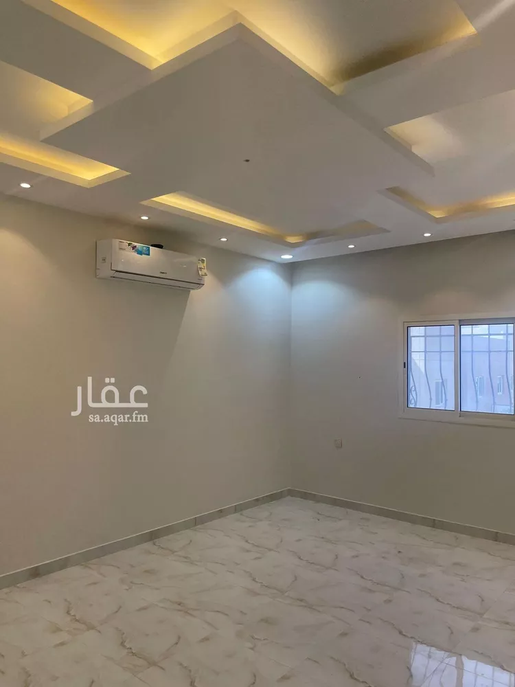 شقة للإيجار في شارع فضالة بن جواس, حي مطار الملك خالد الدولي, مدينة الرياض, منطقة الرياض صورة 5