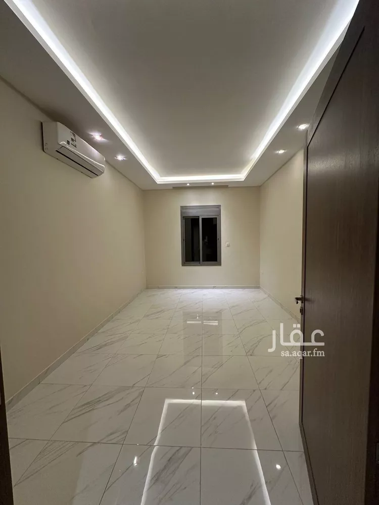 شقة للإيجار في شارع يدمه, حي النرجس, مدينة الرياض, منطقة الرياض صورة 4
