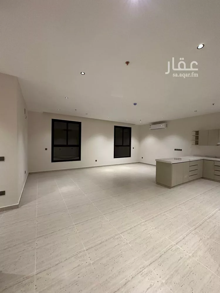 Apartment for Rent in Riyadh Irqah 15
