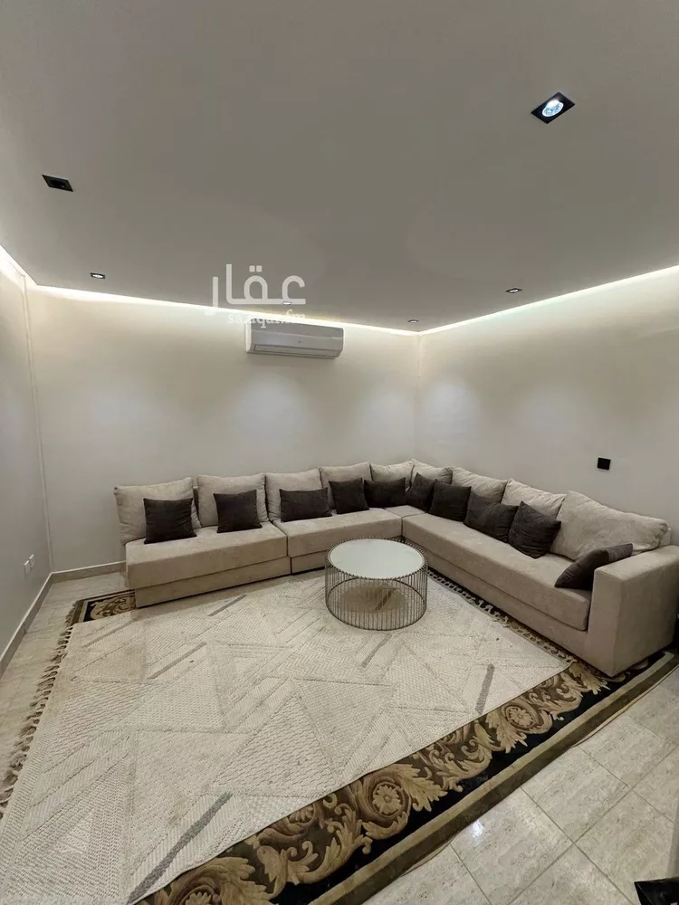 فيلا للبيع في شارع معاوية بن هشام, حي مطار الملك خالد الدولي, مدينة الرياض, منطقة الرياض 10