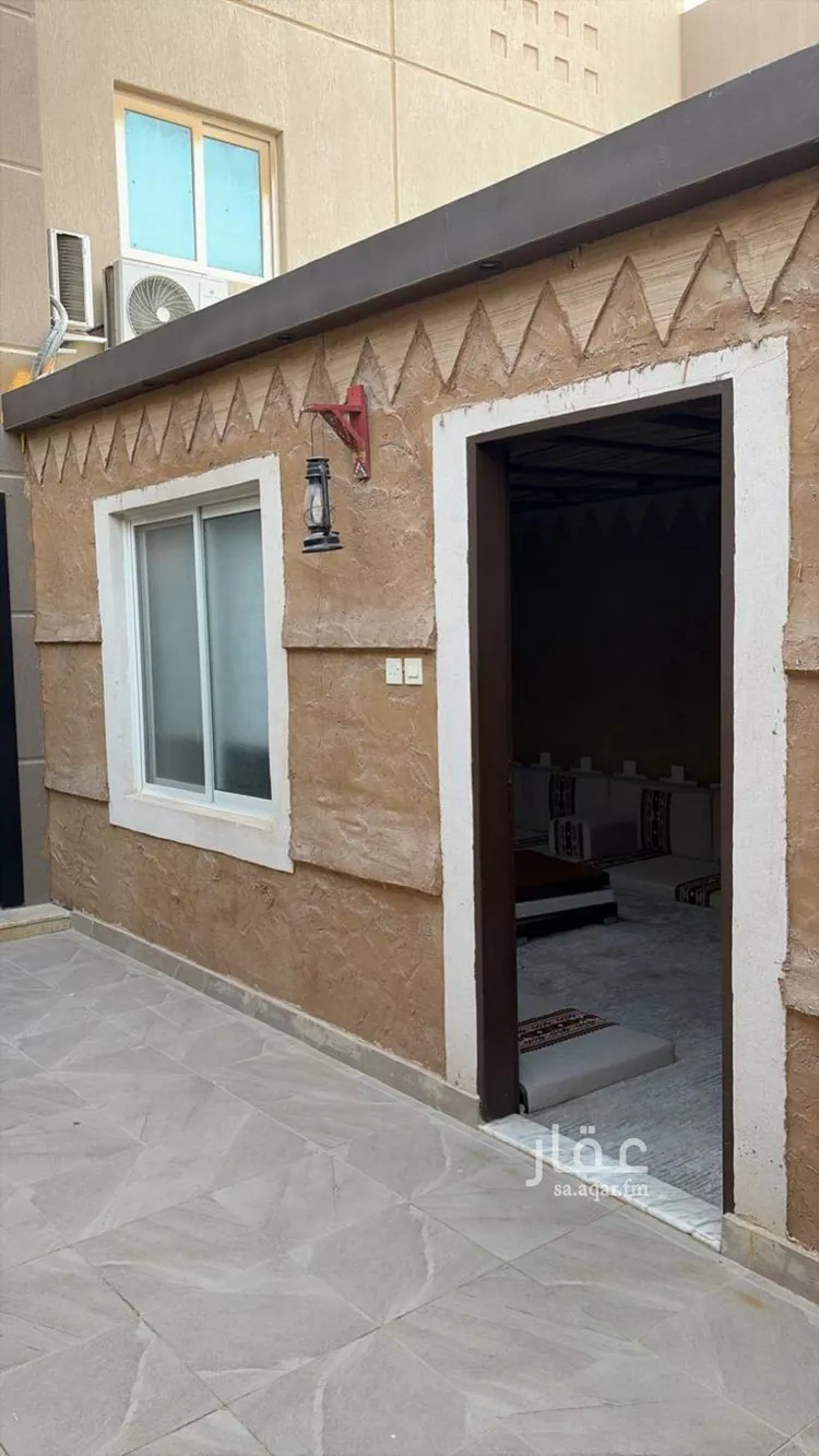 Villa for Sale in Riyadh Sedra