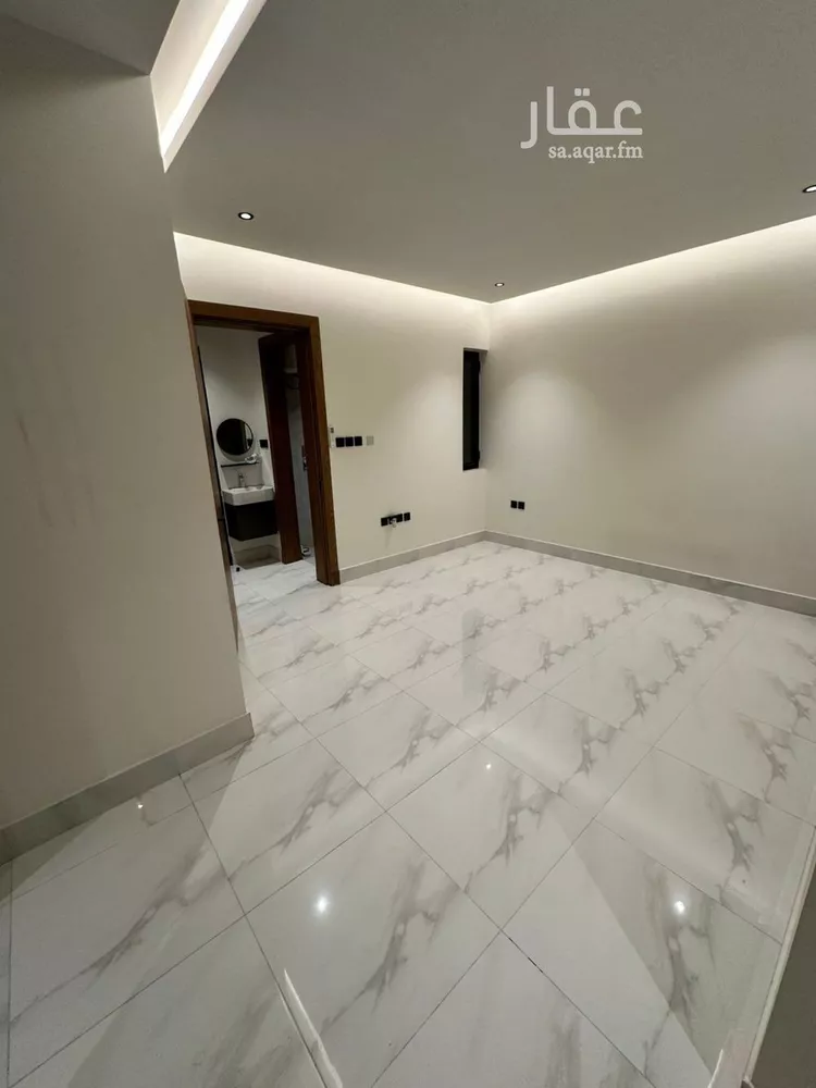 شقة للإيجار في شارع الكوكب, حي النرجس, مدينة الرياض, منطقة الرياض