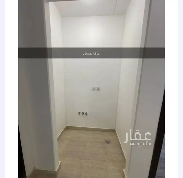 فيلا للبيع في شارع سلمان بن مالك, حي مطار الملك خالد الدولي, مدينة الرياض, منطقة الرياض صورة 5