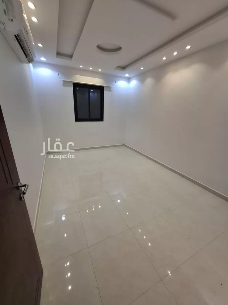 شقة للإيجار في حي النرجس, مدينة الرياض, منطقة الرياض صورة 2