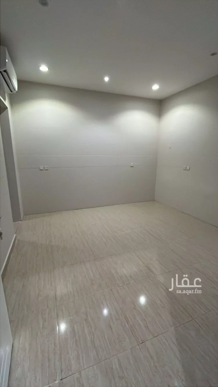 شقة للإيجار في شارع محمد العقبي, حي النرجس, مدينة الرياض, منطقة الرياض صورة 2