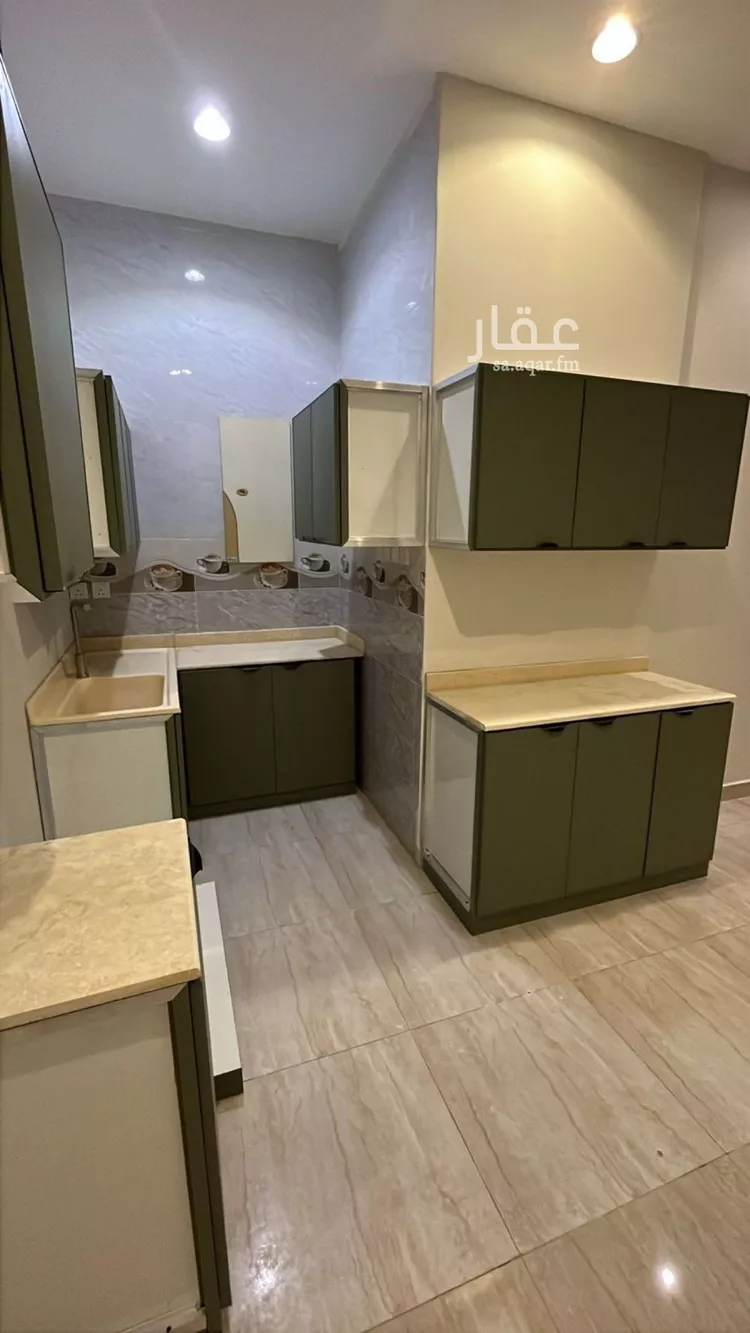 Apartment for Rent in Riyadh An Narjis صورة 5
