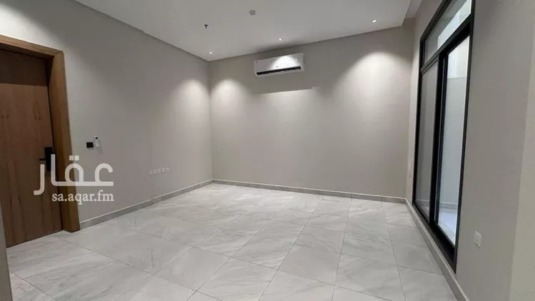 شقة للإيجار في شارع عبدالرحمن بن سلمة, حي العارض, مدينة الرياض, منطقة الرياض