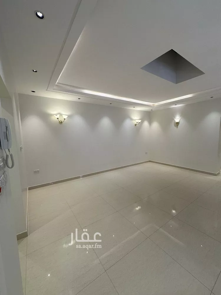 شقة للإيجار في شارع محمد إقبال, حي النرجس, مدينة الرياض, منطقة الرياض صورة 5