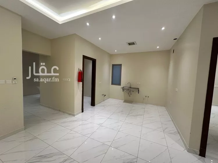 شقة للإيجار في شارع يدمه, حي النرجس, مدينة الرياض, منطقة الرياض صورة 2