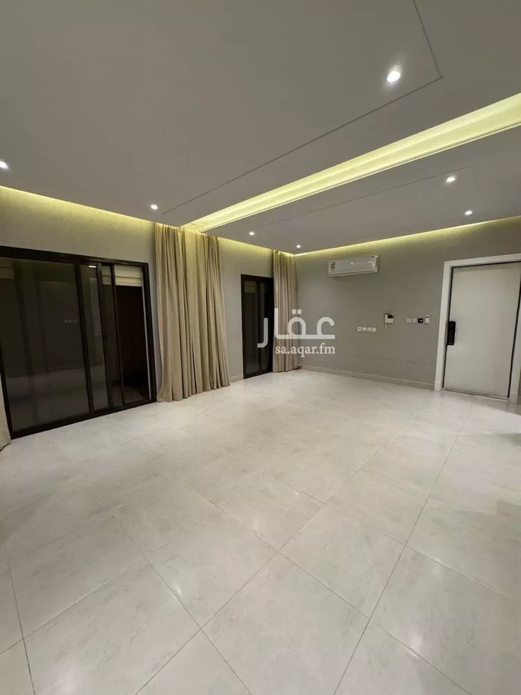 شقة للبيع في شارع احمد بن سعيد ابن الهندي, حي العارض, مدينة الرياض, منطقة الرياض صورة 5