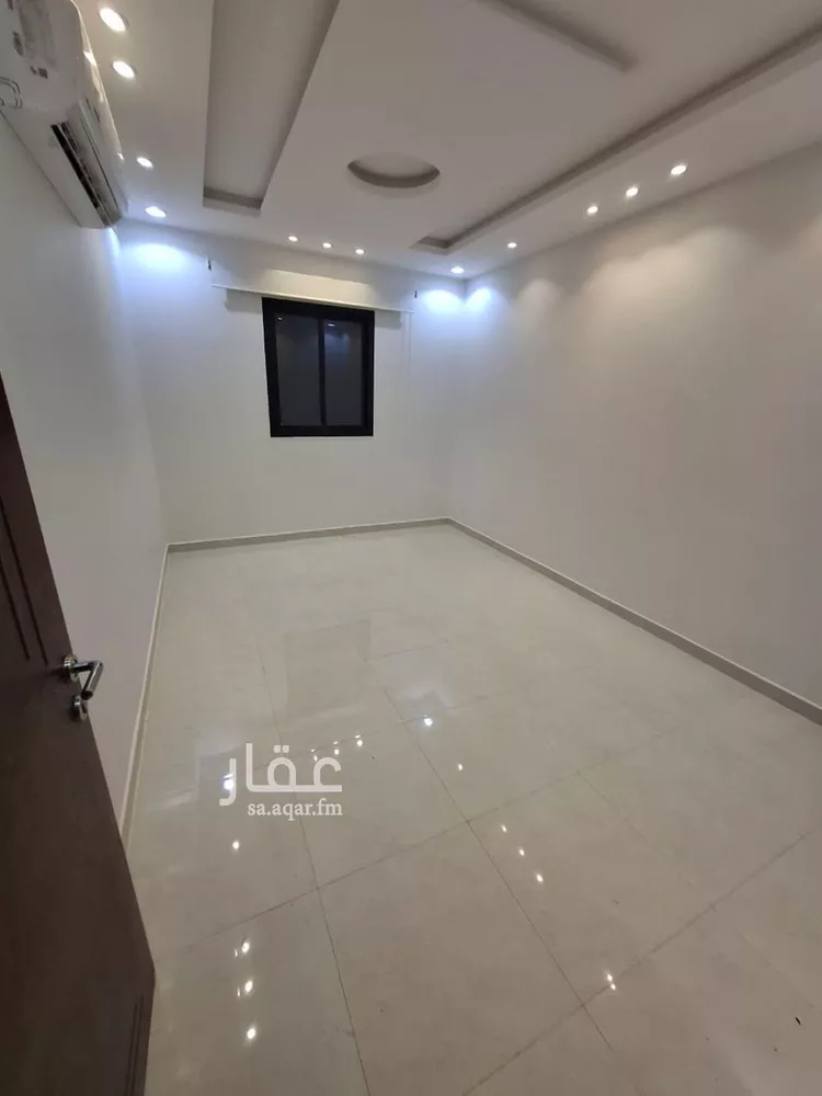 شقة للإيجار في حي النرجس, مدينة الرياض, منطقة الرياض صورة 3