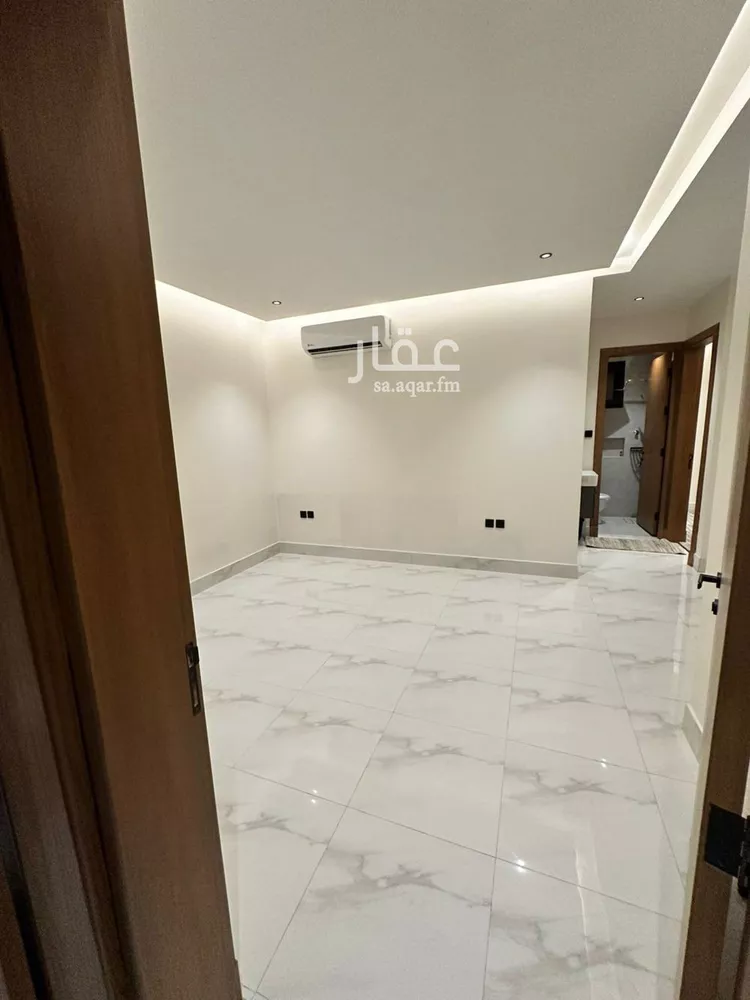 شقة للإيجار في شارع الكوكب, حي النرجس, مدينة الرياض, منطقة الرياض صورة 2