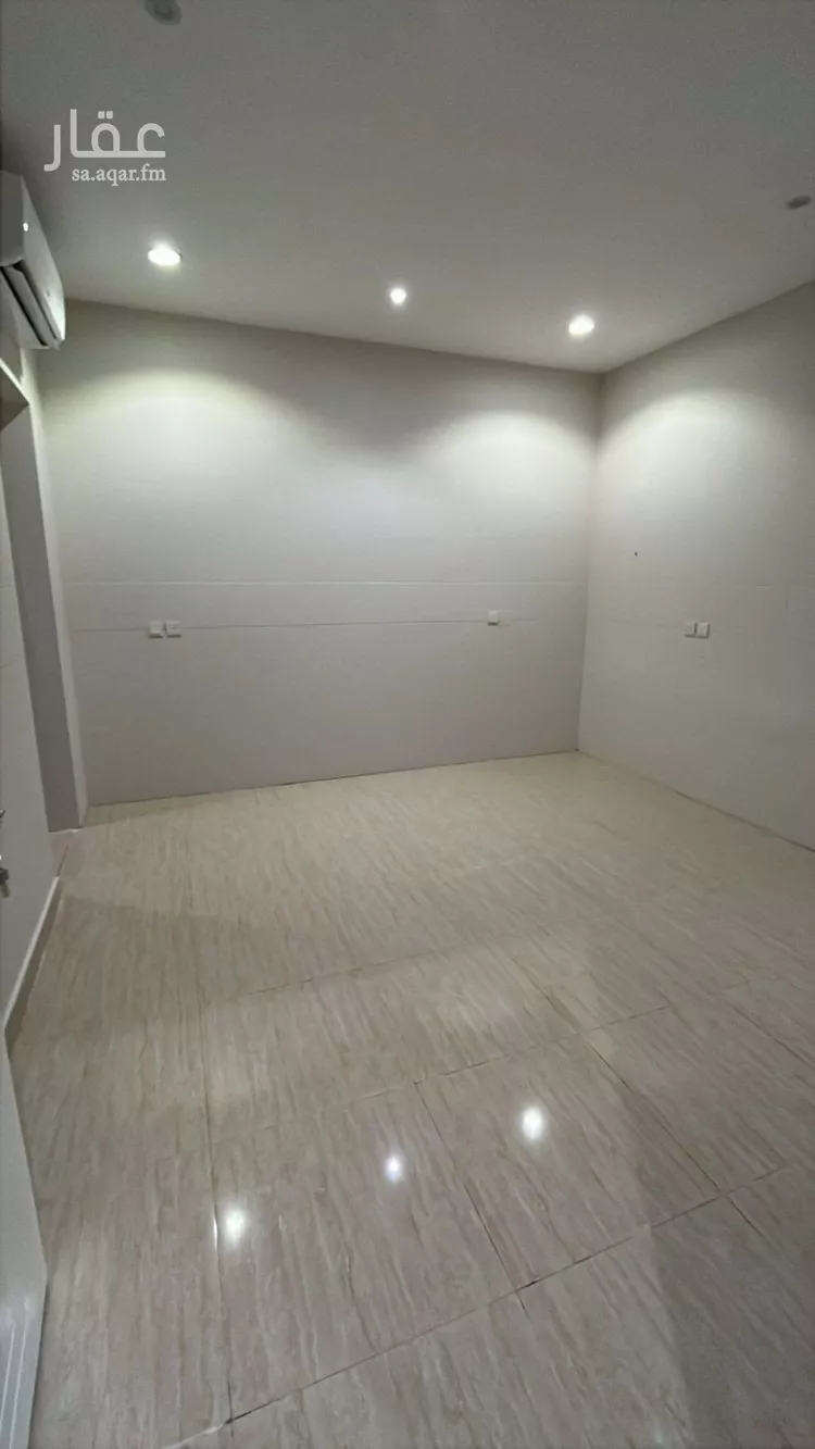 Apartment for Rent in Riyadh An Narjis صورة 4