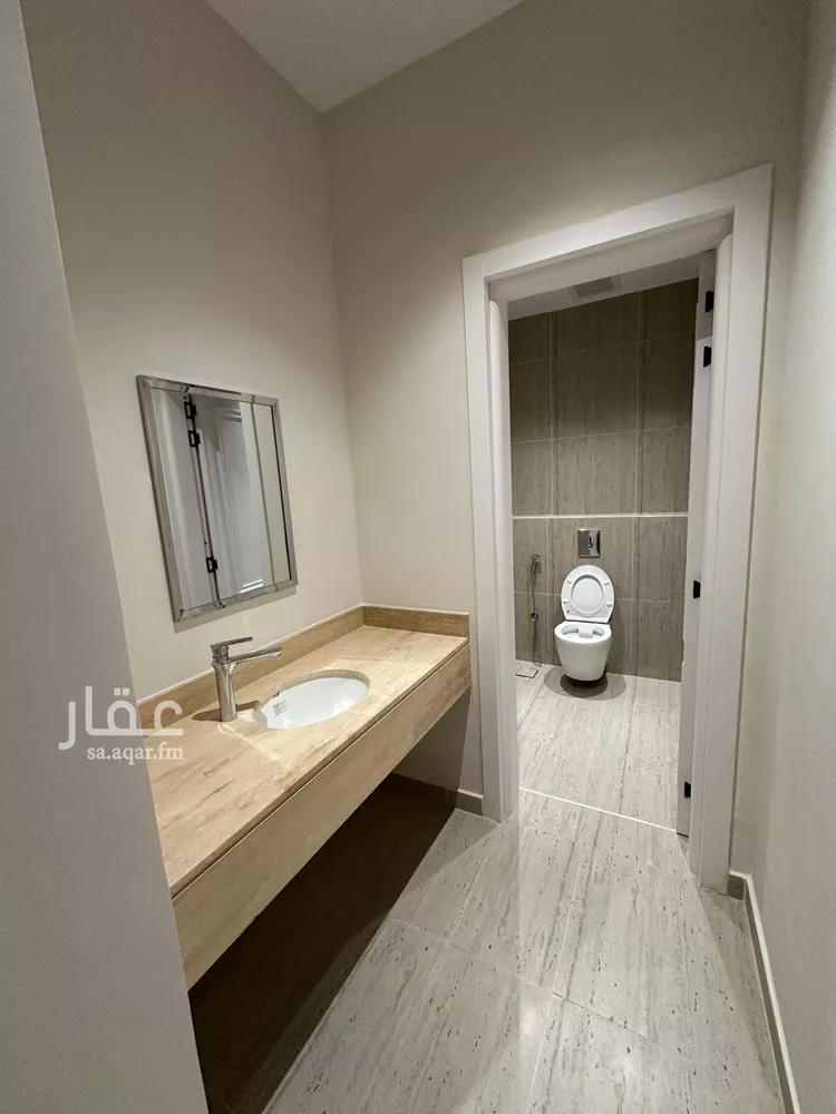 Apartment for Rent in Riyadh Irqah 14