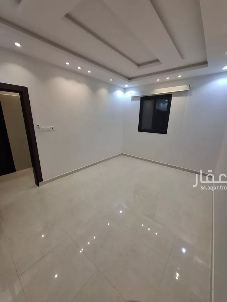 شقة للإيجار في حي النرجس, مدينة الرياض, منطقة الرياض صورة 4