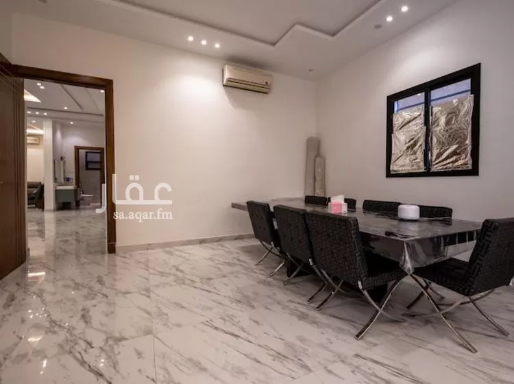 فيلا للبيع في شارع شمس الدين بن مسلم, حي العارض, مدينة الرياض, منطقة الرياض