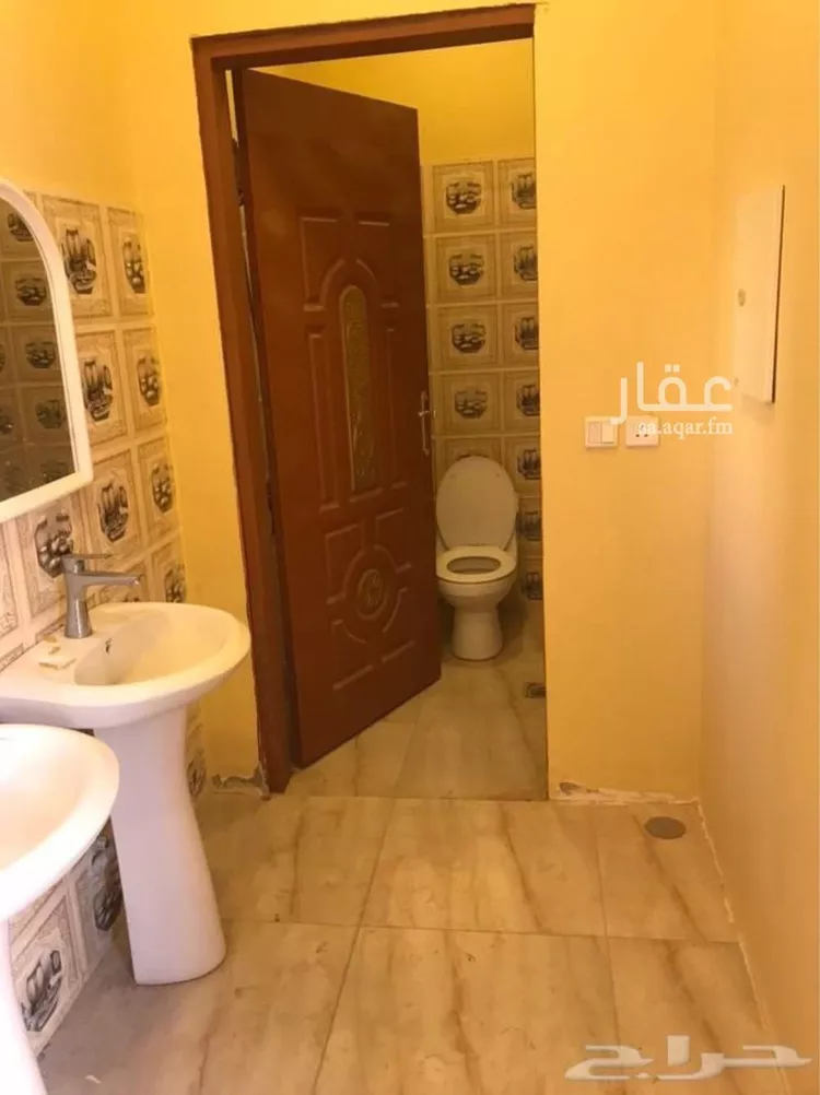 استراحة للبيع في شارع محمد الراوي, حي العارض, مدينة الرياض, منطقة الرياض