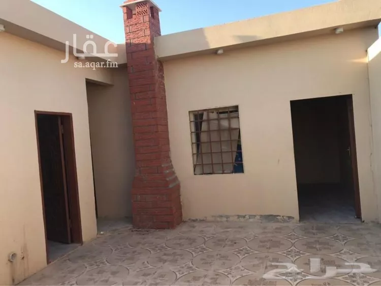 استراحة للبيع في شارع محمد الراوي, حي العارض, مدينة الرياض, منطقة الرياض صورة 2