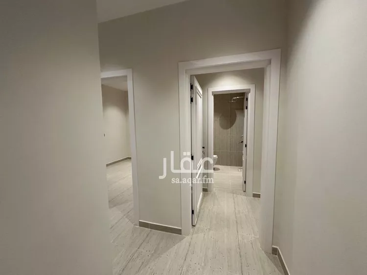 Apartment for Rent in Riyadh Irqah 12